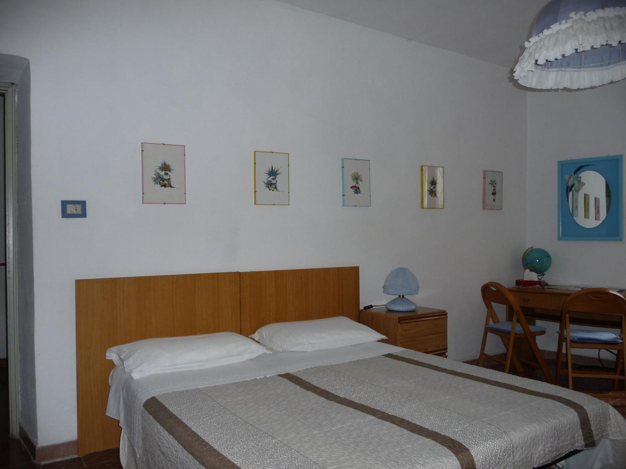 B&B Selisa Bene Vagienna Buitenkant foto