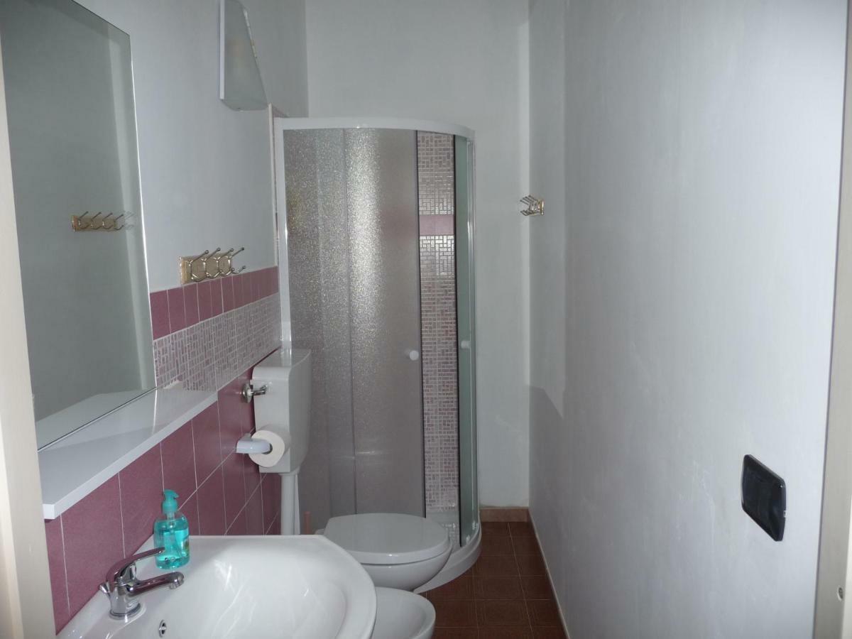 B&B Selisa Bene Vagienna Buitenkant foto