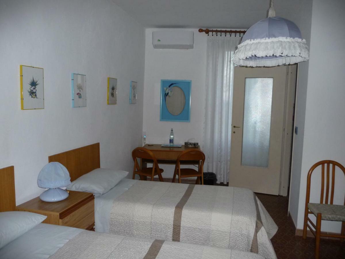 B&B Selisa Bene Vagienna Buitenkant foto