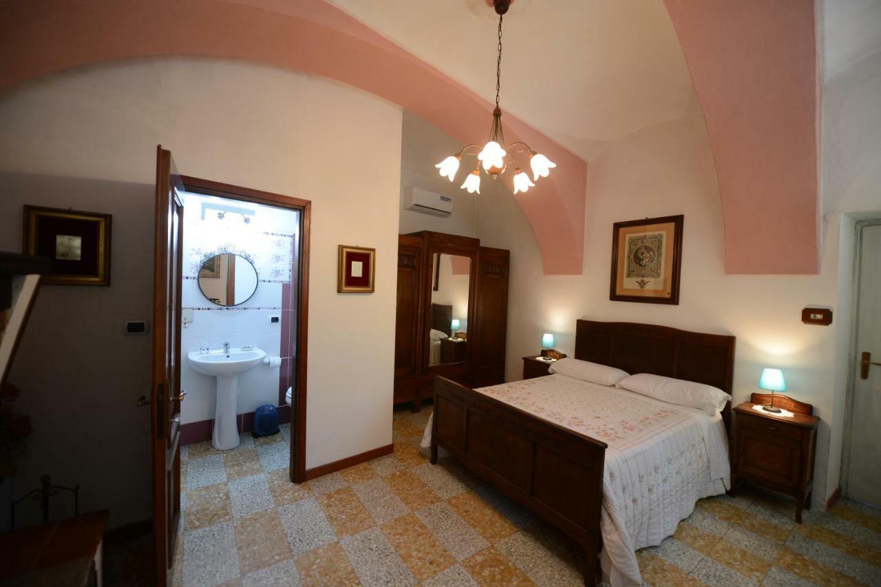 B&B Selisa Bene Vagienna Buitenkant foto